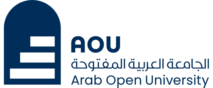 Arab Open University Kuwait