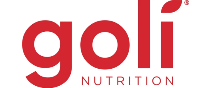 Goli Nutrition