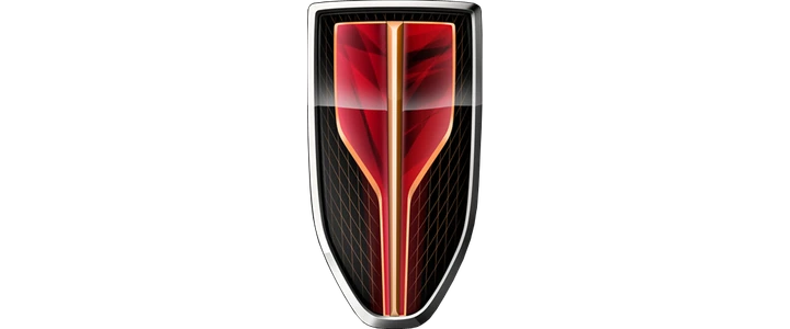 Hongqi Kuwait