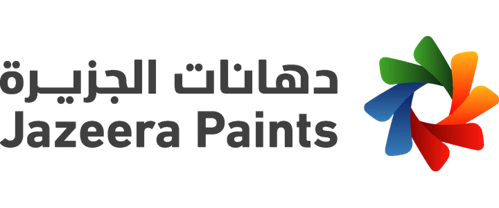 Jazeera Paint