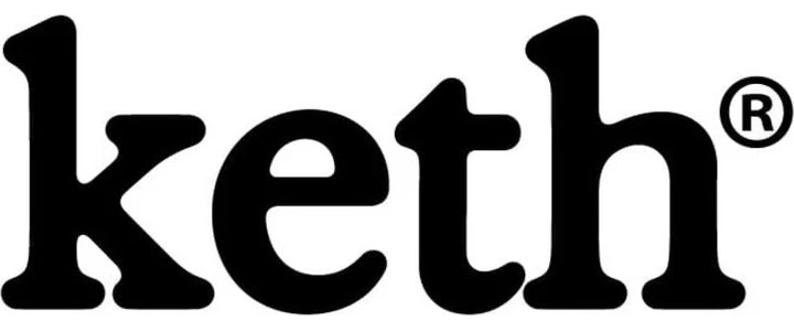 Keth