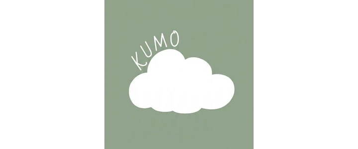 Kumo Matcha