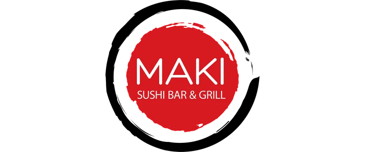 Maki Kuwait