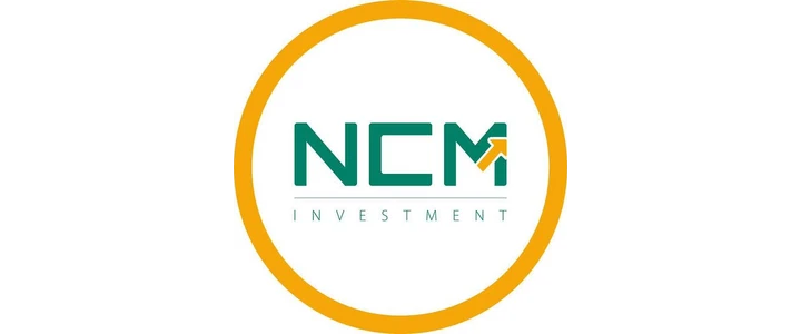 NCM Investment