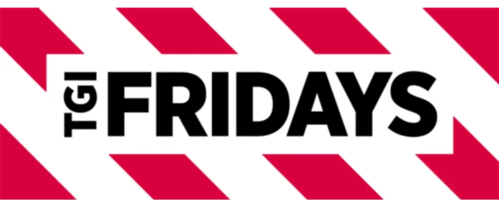 TGI Fridays