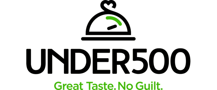 Under 500